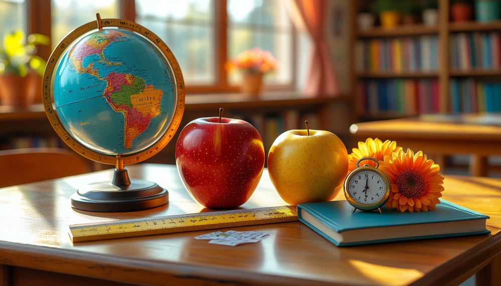 Словарные слова