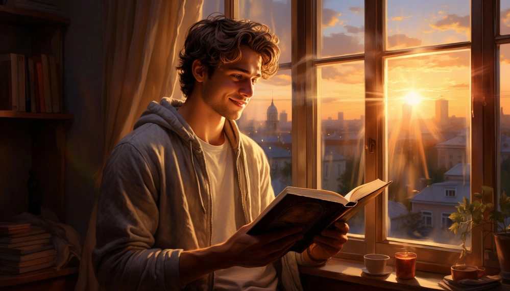 Как быстро выучить стихотворение: лайфхаки от зубрилок и актёров